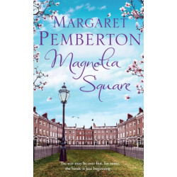 Magnolia Square