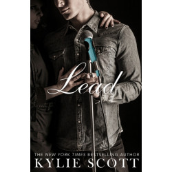 Lead