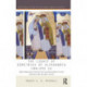 The Legacy of Demetrius of Alexandria 189-232 CE: The Form and Function of Hagiography in Late Antique and Islamic Egypt