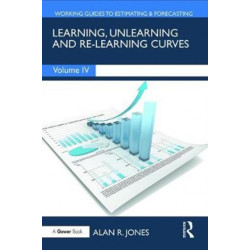 Learning, Unlearning and Re-Learning Curves