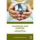 Leadership and Purpose: How to Create a Sustainable Culture