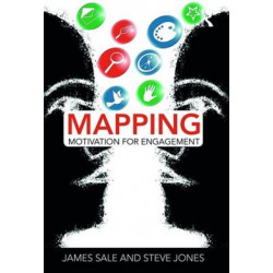 Mapping Motivation for Engagement