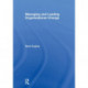 Managing and Leading Organizational Change