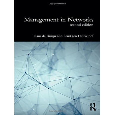Management in Networks