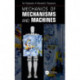 Mechanics of Mechanisms and Machines