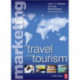 Marketing in Travel and Tourism