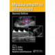 Measurement in Ultrasound