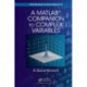 A MatLab® Companion to Complex Variables