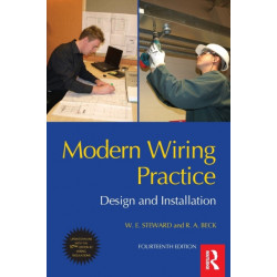 Modern Wiring Practice