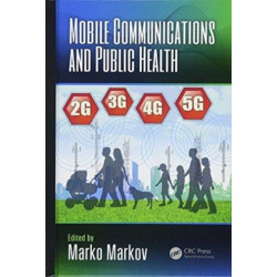 Mobile Communications and Public Health