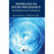 Modeling in Fluid Mechanics: Instabilities and Turbulence