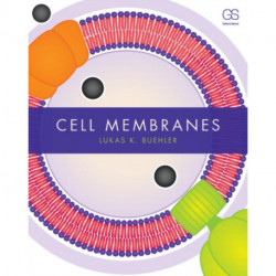 Cell Membranes