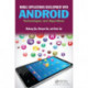 Mobile Applications Development with Android: Technologies and Algorithms