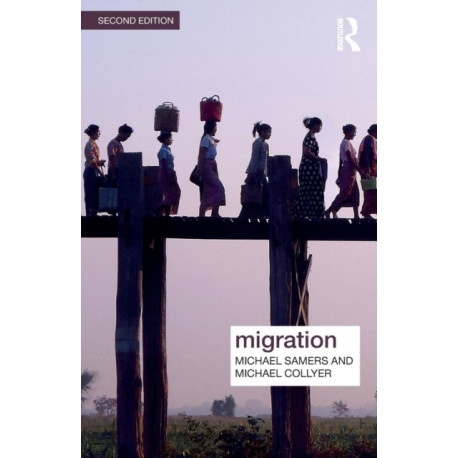 Migration