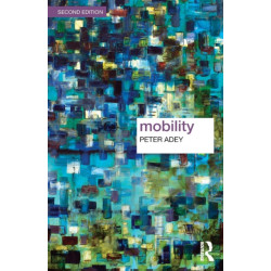 Mobility