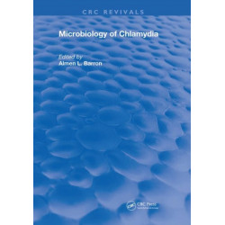 Microbiology Of Chlamydia
