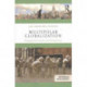 Multipolar Globalization: Emerging Economies and Development