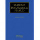 Marine Insurance Fraud
