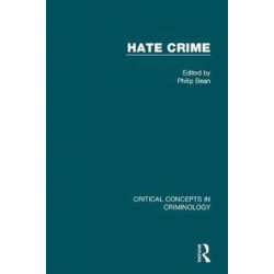 Hate Crime