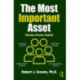 The Most Important Asset: Valuing Human Capital
