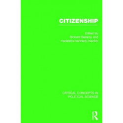 Citizenship