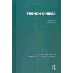 French Cinema