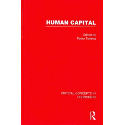 Human Capital