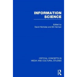 Information Science