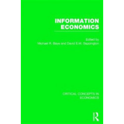 Information Economics