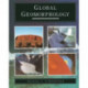 Global Geomorphology: An introduction to the study of landforms