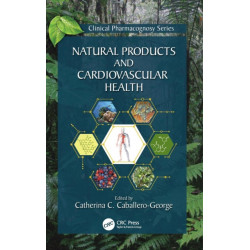 Natural Products and Cardiovascular Health