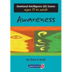 Awareness Card Game