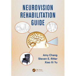 Neurovision Rehabilitation Guide