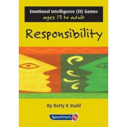 Responsibility Card Game