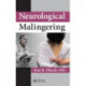 Neurological Malingering