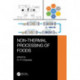 Non-thermal Processing of Foods