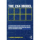 The 2 x 4 Model: A Neuroscience-Based Blueprint for the Modern Integrated Addiction and Mental Health Treatment System