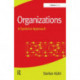 Organizations: A Systems Approach
