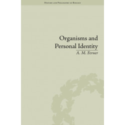 Organisms and Personal Identity: Individuation and the Work of David Wiggins