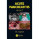 Acute Pancreatitis: An A-Z