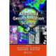 Advanced Geoinformation Science