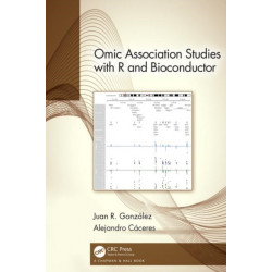 Omic Association Studies with R and Bioconductor