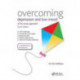Overcoming Depression and Low Mood: A Five Areas Approach, Fourth Edition