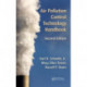 Air Pollution Control Technology Handbook