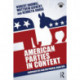 American Parties in Context: Comparative and Historical Analysis