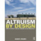 Altruism by Design: How To Effect Social Change as an Architect