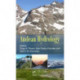Andean Hydrology