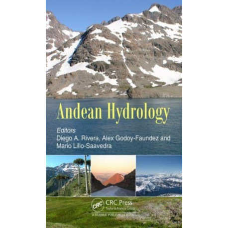 Andean Hydrology