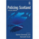 Policing Scotland
