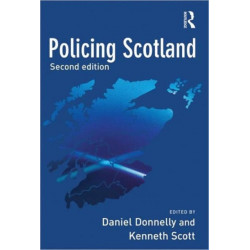 Policing Scotland